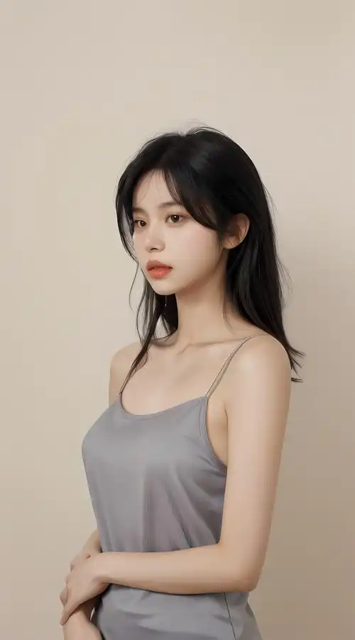 韩国电影 深蓝生灵：大洋脉搏 纪录片
