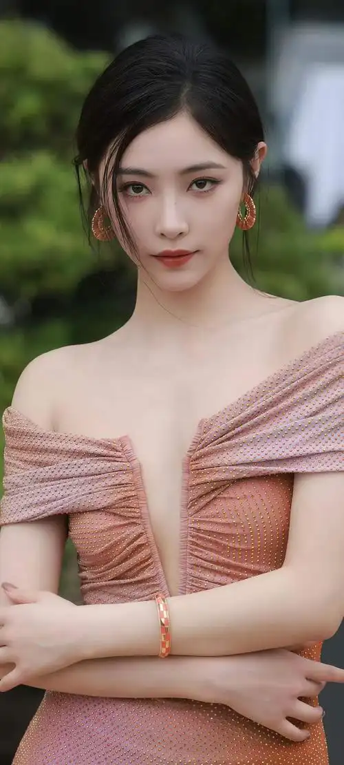 韩国电影 异界猎神传说 剧场版